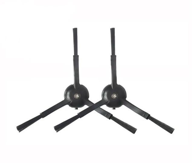 Бічна щітка для робота-пилососа Xiaomi RoboRock S50/S55 S5 Max S6 Xiaowa 2 шт.