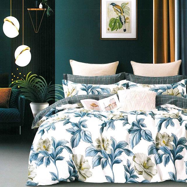 Комплект постельного белья Home comfort бязь голд 9985674-9 (DR012856)