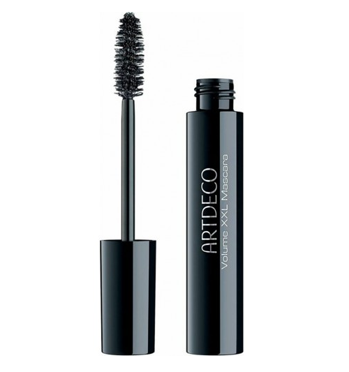 Тушь для ресниц Artdeco Volume XXL Mascara №01 10 мл (2632759599)