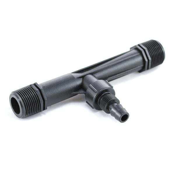 Инжектор Presto-PS Вентурі 1" (VI-0110-H)