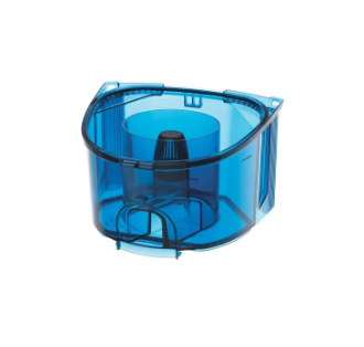 Контейнер для сбора пыли для мини-пылесоса Bosch 12007121 Контейнер для сбора пыли для мини-пылесоса Bosch 12007121