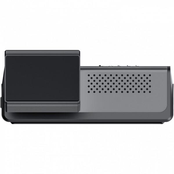 Відеореєстратор автомобільний Aspiring Alibi 10 QHD 1440p Dual WI-FI 3,2" 2560x1440 microSD Black (AL10QHD25DW) - фото 9 Відеореєстратор автомобільний Aspiring Alibi 10 QHD 1440p Dual WI-FI 3,2" 2560x1440 microSD Black (AL10QHD25DW) - фото 9