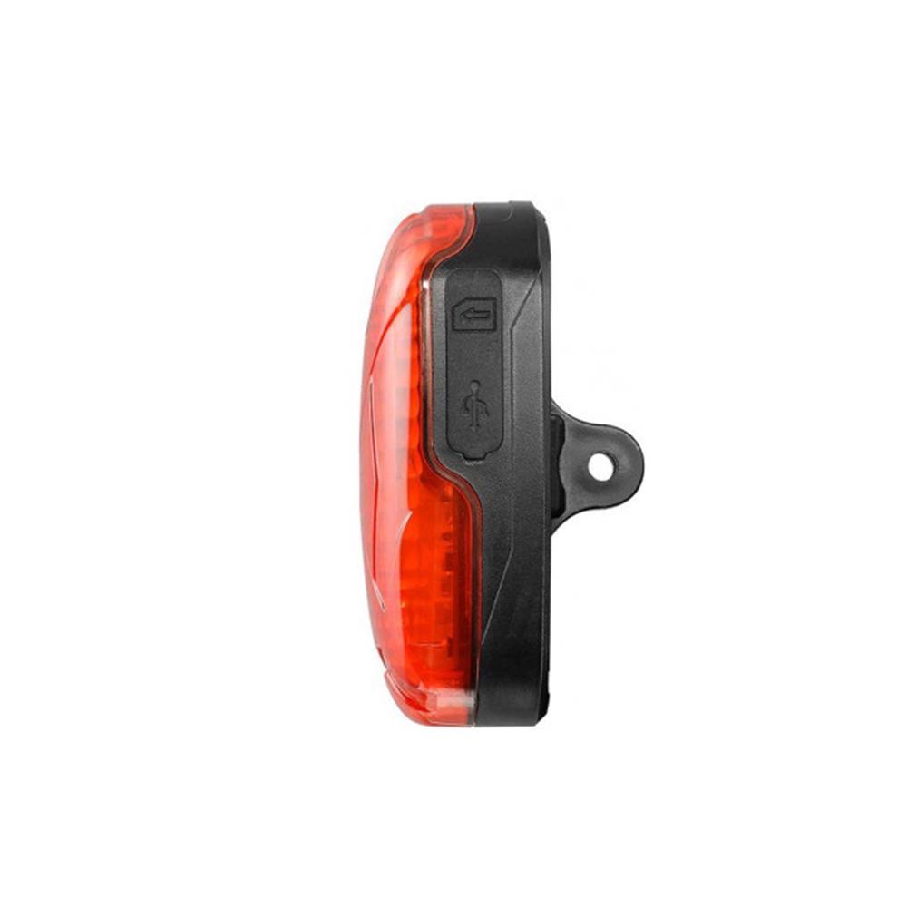 GPS-трекер TK-STAR TK-906 - фото 2