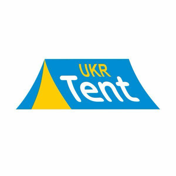 Укр-тент Укр-тент