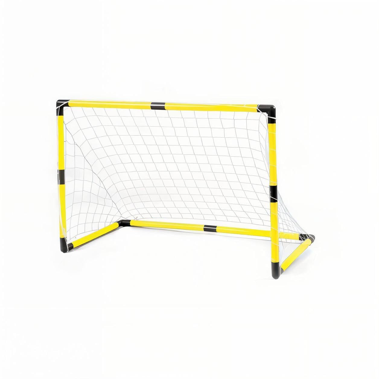 Футбольные ворота MR 1385