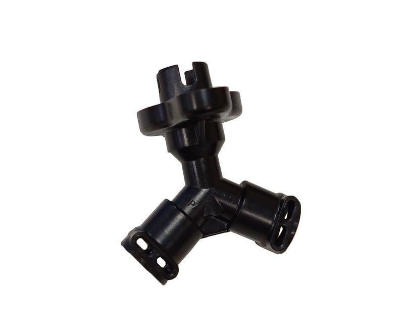 Соединитель для кофеварки Delonghi (AS00005380)