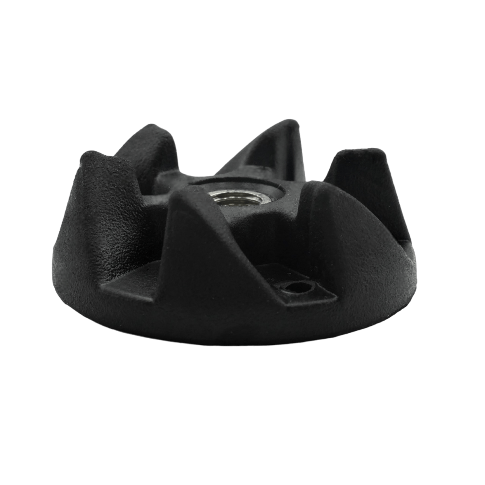 Коплер для блендера Panasonic AX94BH1100 (AX94BH1100)