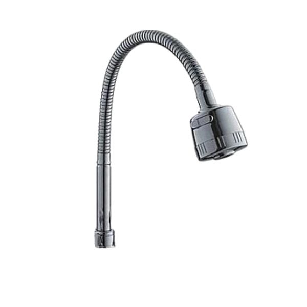 Излив WIANGI рефлекторный 260 мм (651950533f8d996fd461544f) Излив WIANGI рефлекторный 260 мм (651950533f8d996fd461544f)