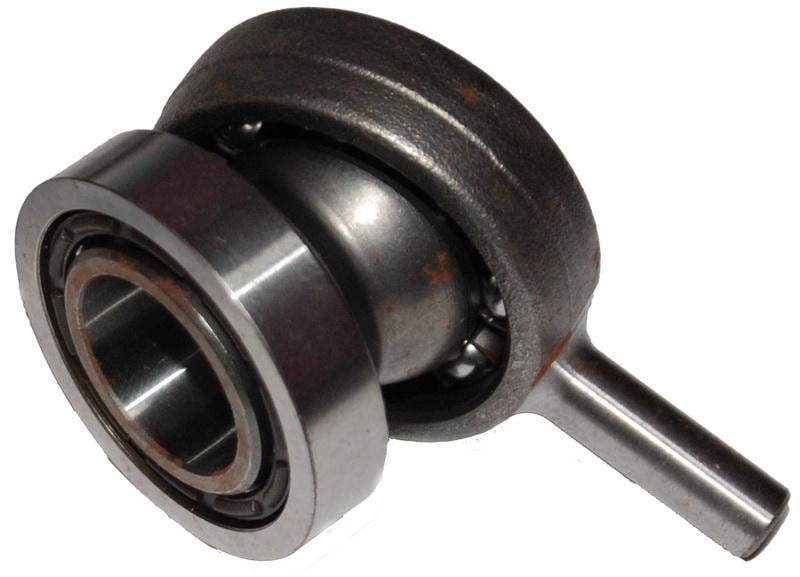 Подшипник пьяный VJ Parts для перфоратора Bosch GBH 4 1615819022 (перф338)