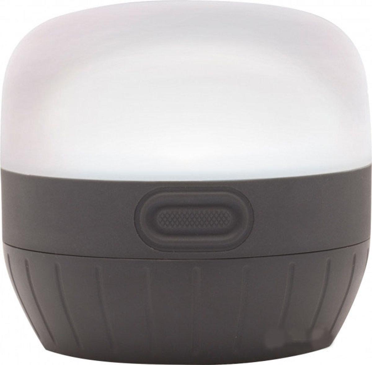 Ліхтар Black Diamond Moji Graphite (1033-BD 620711.GRPH)