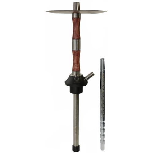 Шахта Sky Hookah Vertigo Simple Cooper (1782018851)