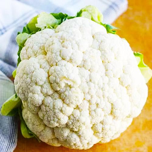 Семена Капуста Florium цвітна Альфа (13373) Семена Капуста Florium цвітна Альфа (13373)