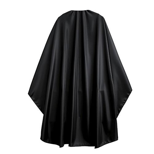 Машинка для стрижки волос Camry CR 2844 LED с насадками Gold (9ecd3890) - фото 9 Машинка для стрижки волос Camry CR 2844 LED с насадками Gold (9ecd3890) - фото 9