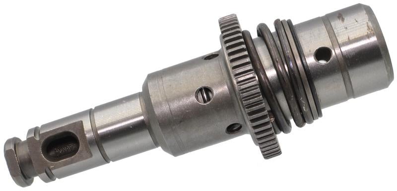 Ствол перфоратора Hitachi 24PC3 (stv033)