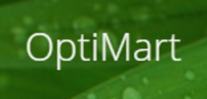 OptiMart OptiMart