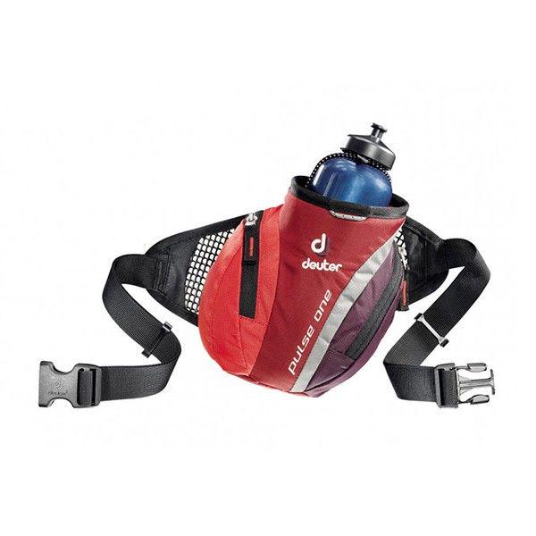 Сумка на пояс Deuter Pulse One 0,5 л (39070 5005)