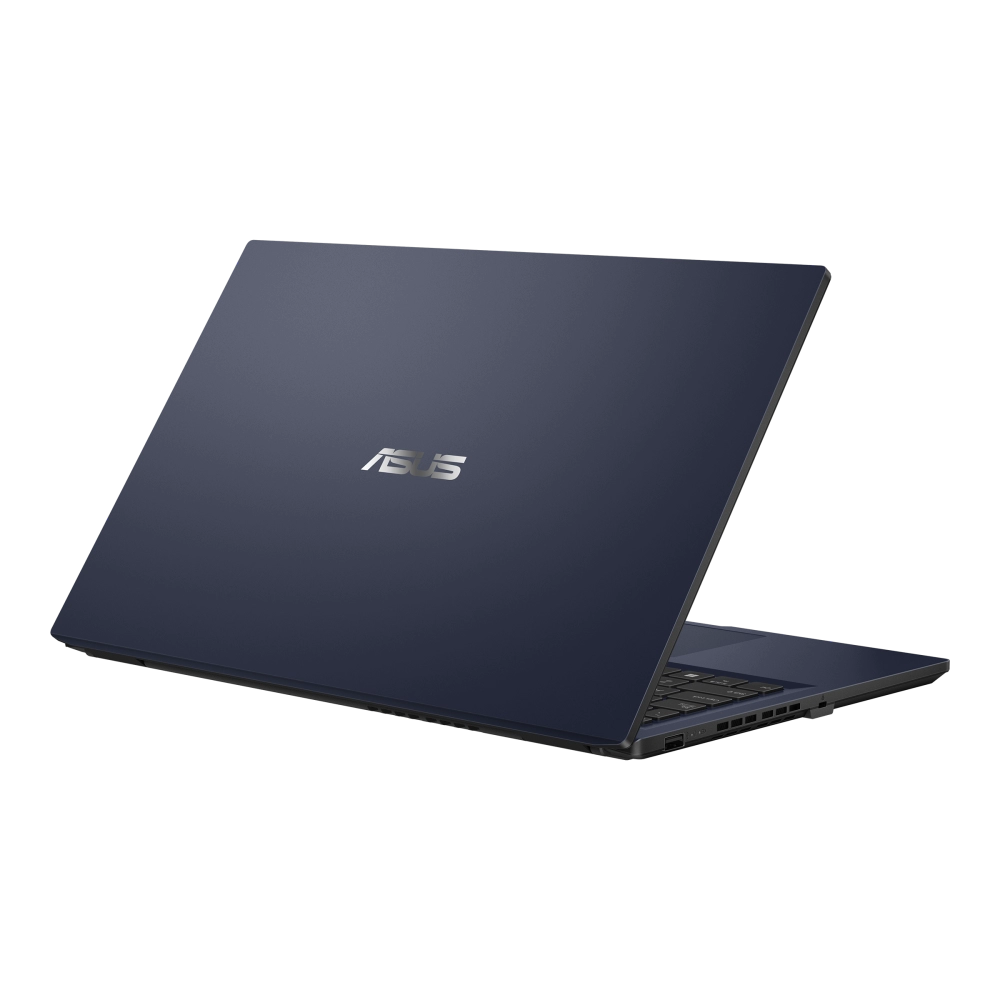 Ноутбук Asus ExpertBook B1 B1502CVA-BQ1801X Black - фото 5