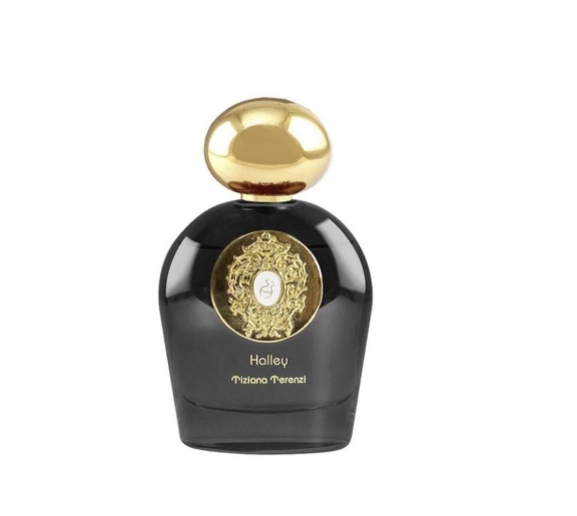 Парфумерія для жінок Tiziana Terenzi Collection Halley 100 мл (15216755)