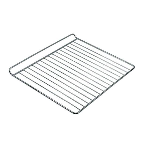 Решетки для духовки Electrolux 8583546595023 422,8x347 мм (00000035968)
