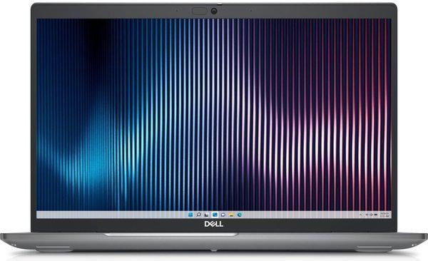 Ноутбук Dell Latitude 5540