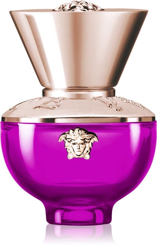 Парфюмированная вода Versace Pour Femme Dylan Purple 30 мл (2075_8260)
