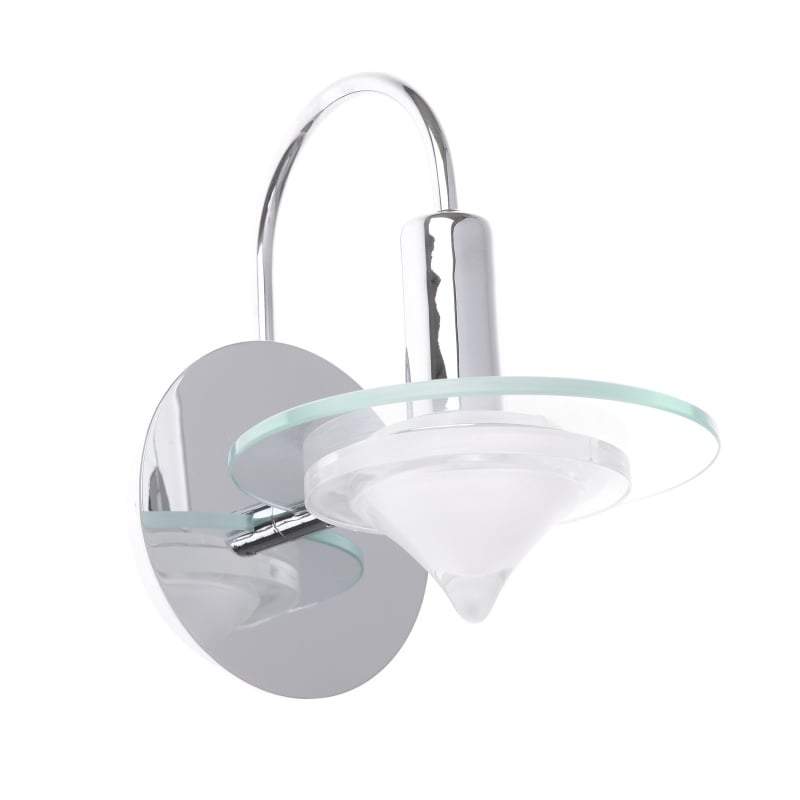 Бра Brille BR-178A/1/1012010301 (172058)