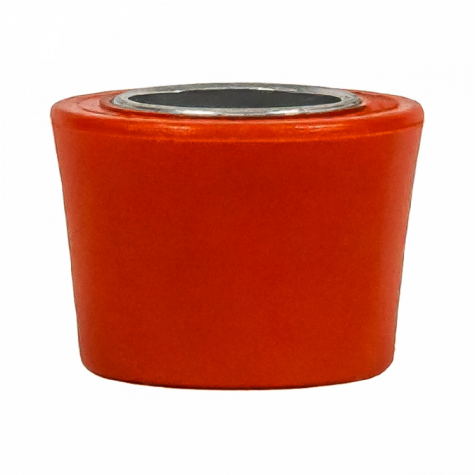 Колпак для бутылки Colour Mix Mini (22586)