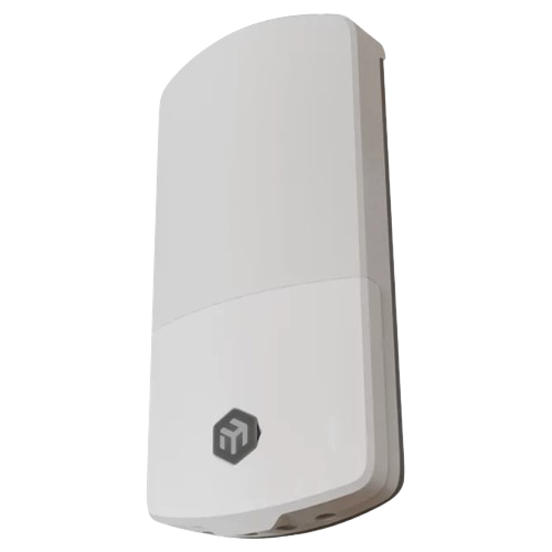 Точка доступу Mikrotik wAP ax LTE7 kit Wi-Fi 6 PoE 12-57V (wAPGR-5HaxD2HaxD&R11e-LTE7)