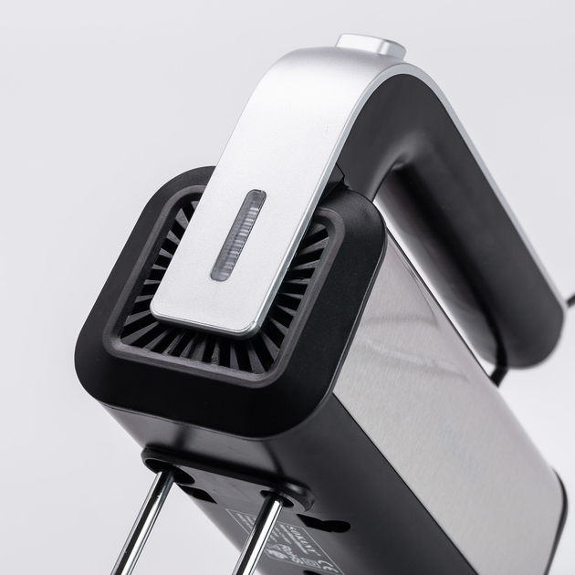 Миксер ручной Sokany CX-6651 800 Вт (70679) - фото 6 Миксер ручной Sokany CX-6651 800 Вт (70679) - фото 6