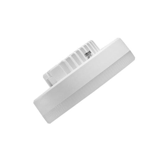 Світлодіодна лампа LED CONCEPT GX53 10W ССТ (59196) - фото 3