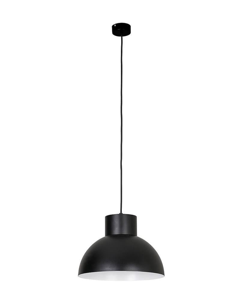 Подвесной светильник Nowodvorski 6613 Works E27 1x60W (2229967627) Подвесной светильник Nowodvorski 6613 Works E27 1x60W (2229967627)