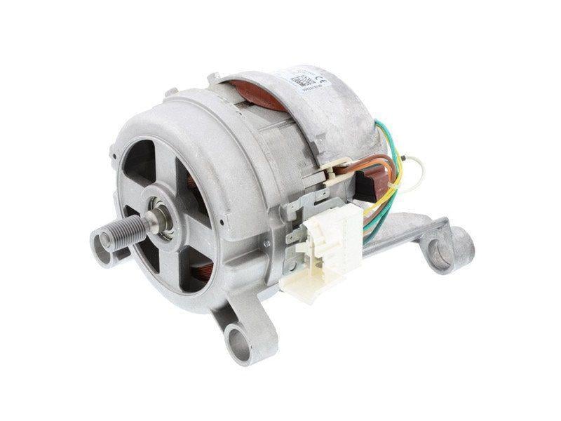 Двигатель WU126U35E01 для стиральной машины Electrolux (1552364000)