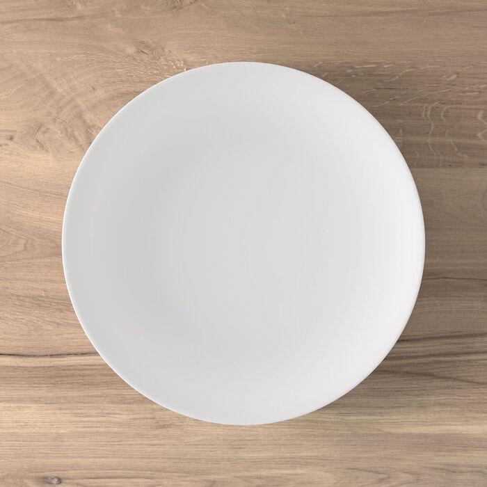 Тарелка Villeroy & Boch Royal 25 см
