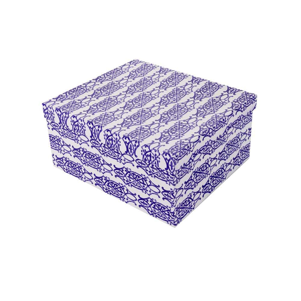 Чашка порцелянова з блюдцем Lefard Сицилія 220 мл (924-767) - фото 5 Чашка порцелянова з блюдцем Lefard Сицилія 220 мл (924-767) - фото 5