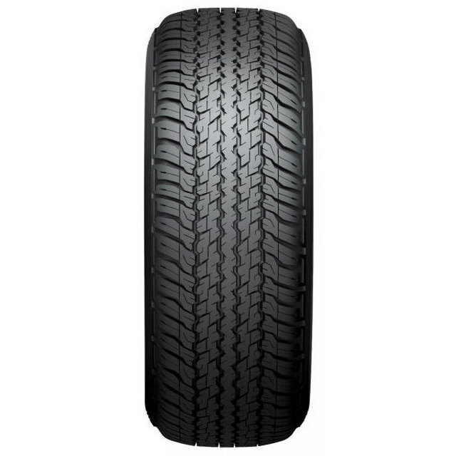 Шина Dunlop GrandTrek AT25 265/60 R18 110H літо - фото 1