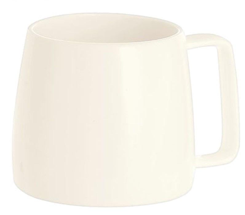 Кружка Luminarc Fjords 250 мл 6 шт. (f5290dc4)