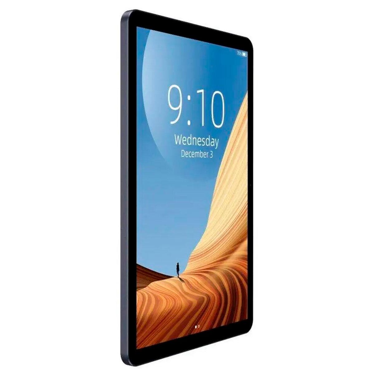 Планшет Chuwi HiPad Air 6/128Gb Wi-Fi Global Version Black - фото 2