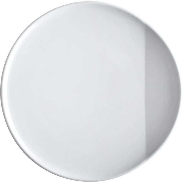 Тарілка обідня Kahla O-The Better Place 25,5 см (2495143)