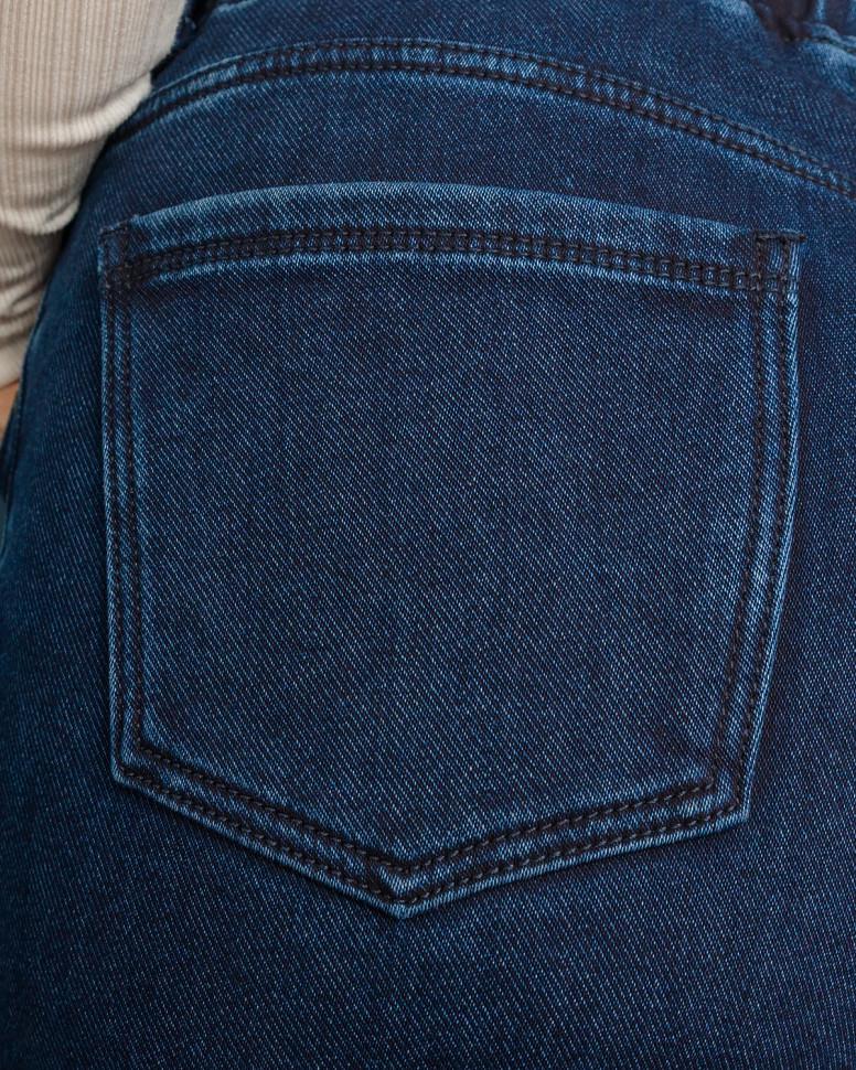 Джинси VJeans М3589-3 p. 38 - фото 6