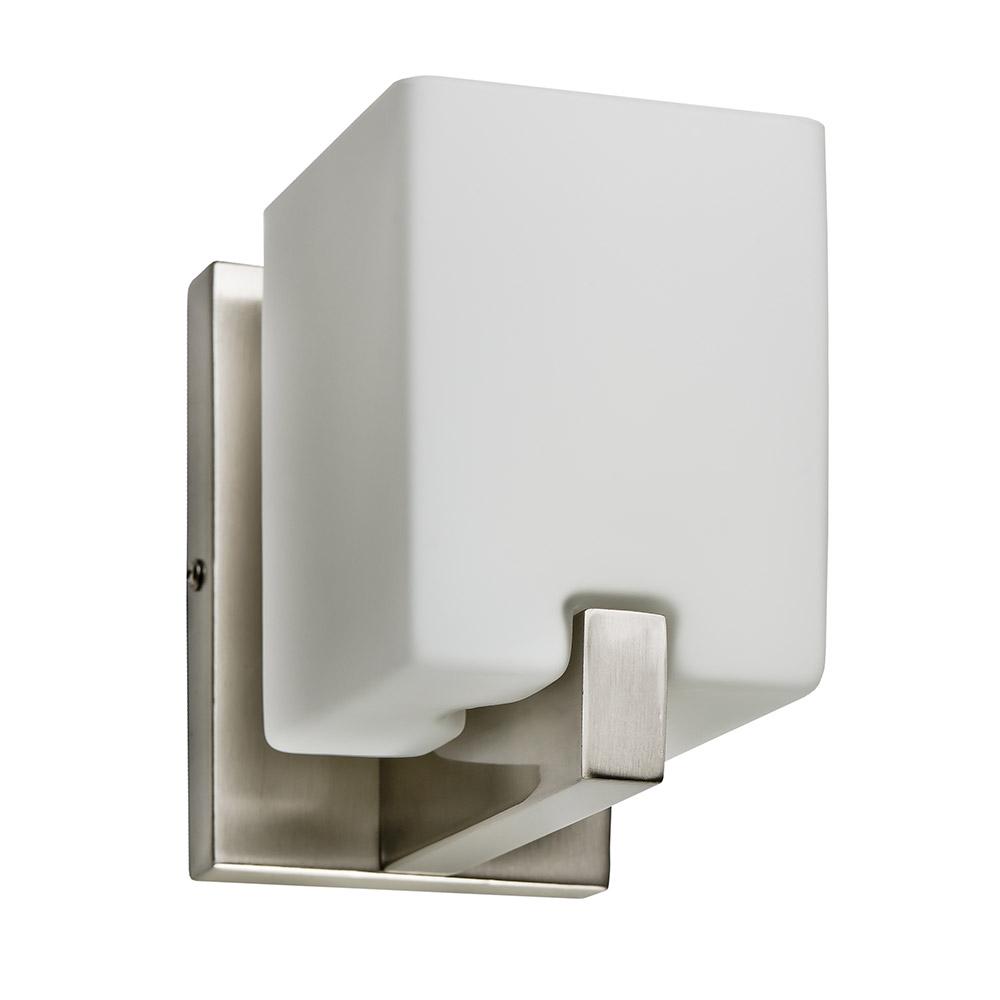 Бра Azzardo AZ0084 CROSS (MB 758-1)