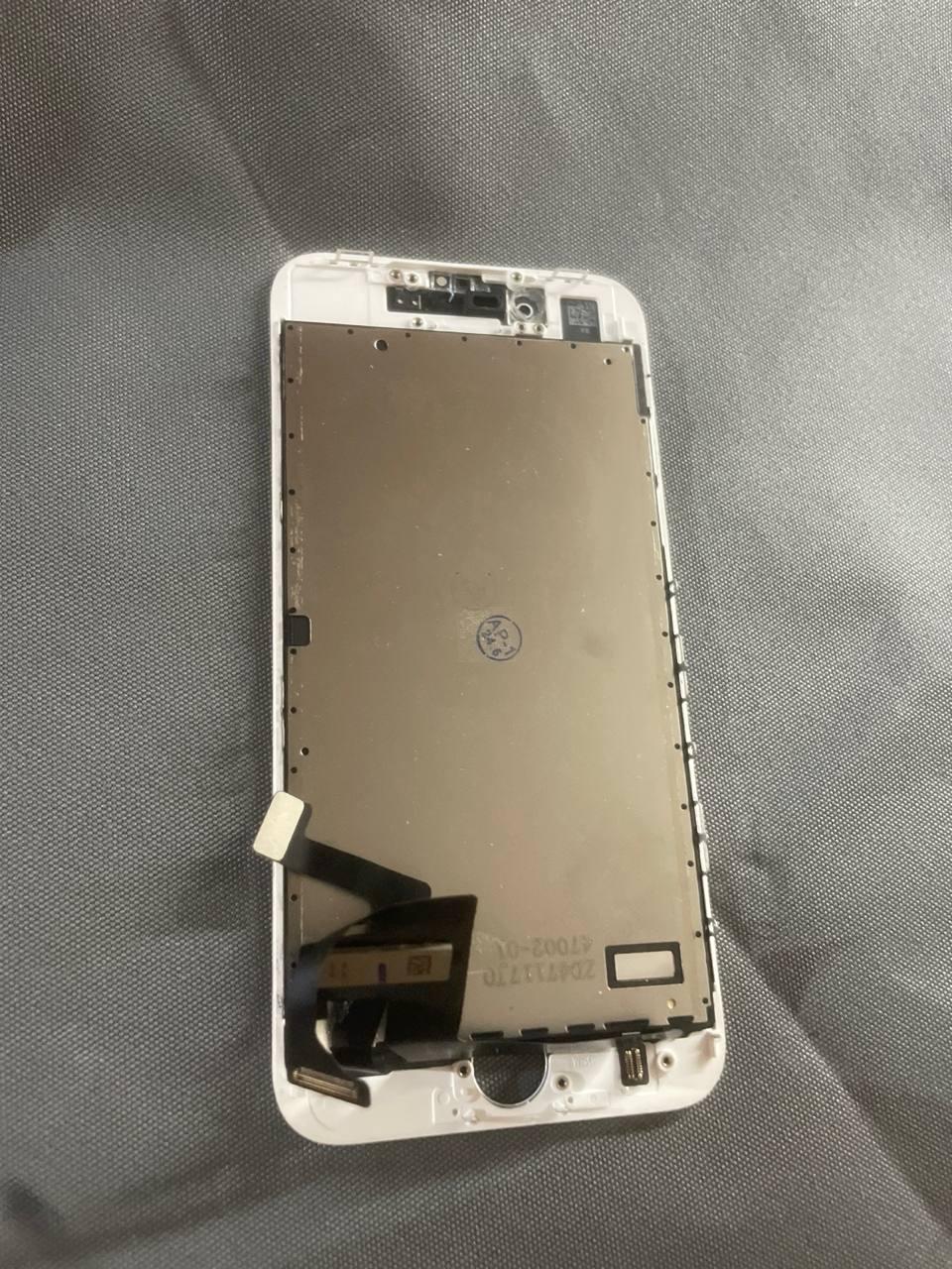 Дисплей Apple iPhone 8 - фото 4