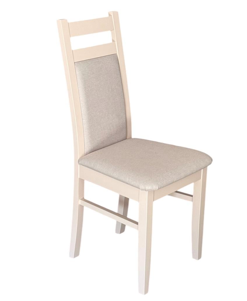 Стул обеденный Скиф ЖУР-11 Ивори/Твист-1 (25228911)