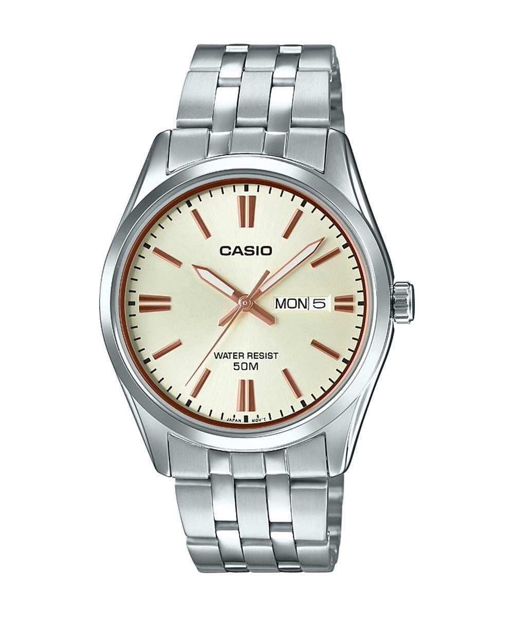 Часы женские Casio LTP-1335D-9AVEF