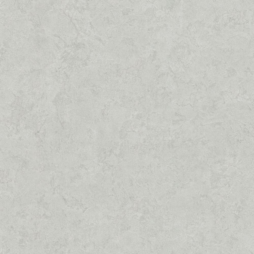 Обои виниловые на флизелиновой основе Decori Decori Amore (82847)