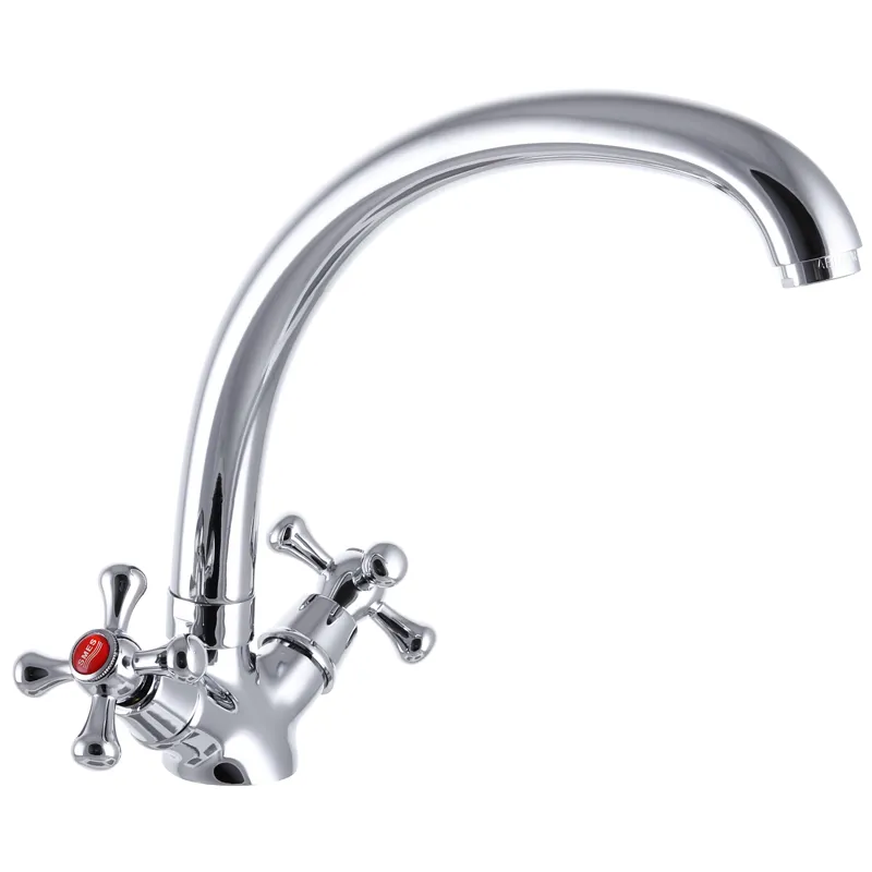 Смеситель для кухни Europroduct Smes 273 (EP0087)