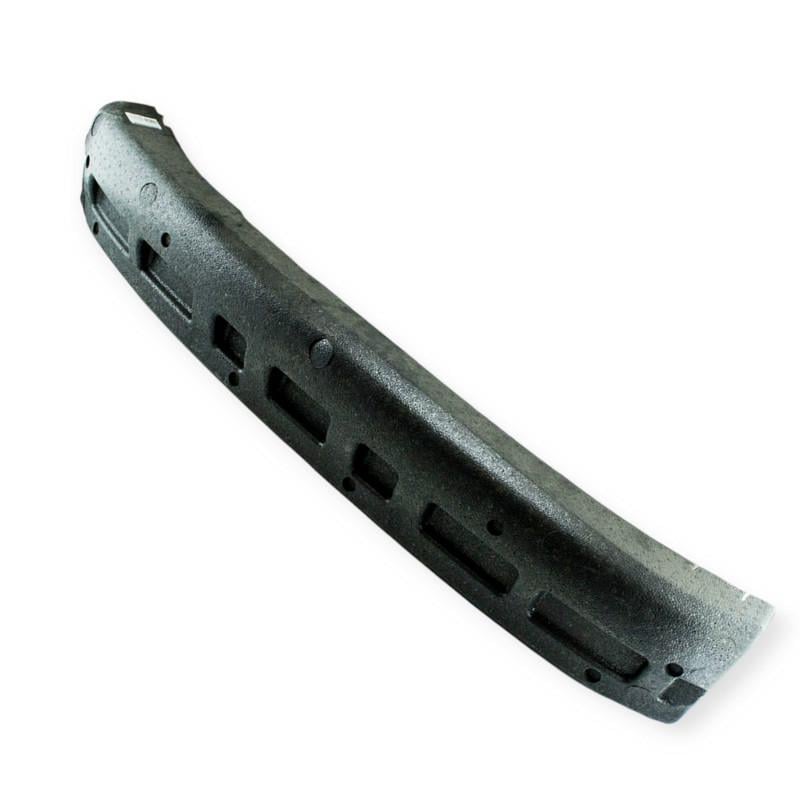 Підсилювач бампера АвтоЗАЗ Lanos задній T150 пінопласт (2684185300)