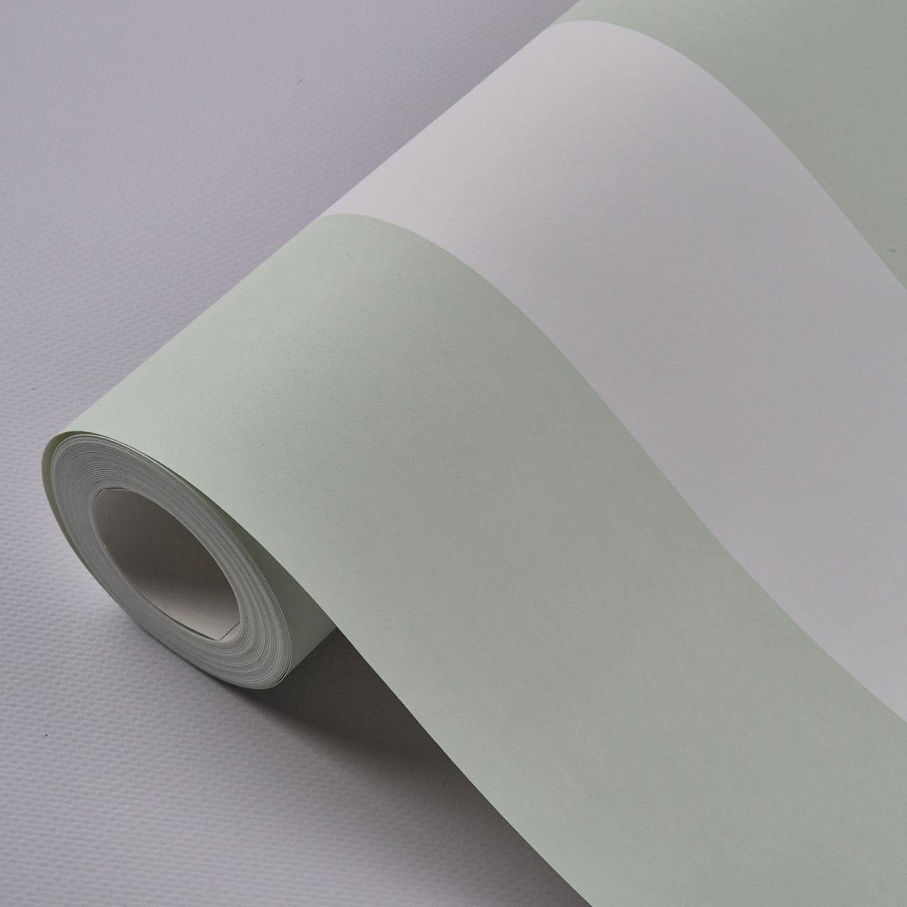 Обои виниловые для гостиной/спальни/кухни/коридора Marburg 50503 10х0,53 м (2785921156) - фото 5