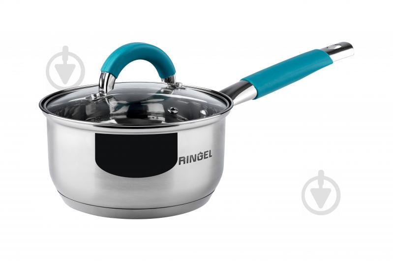Ківш RINGEL Berlin (1.6 л) 16 см (6481460)