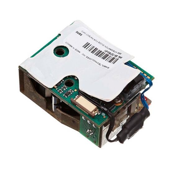 Сканирующий модуль ZEBRA SE1524ER (30501574)