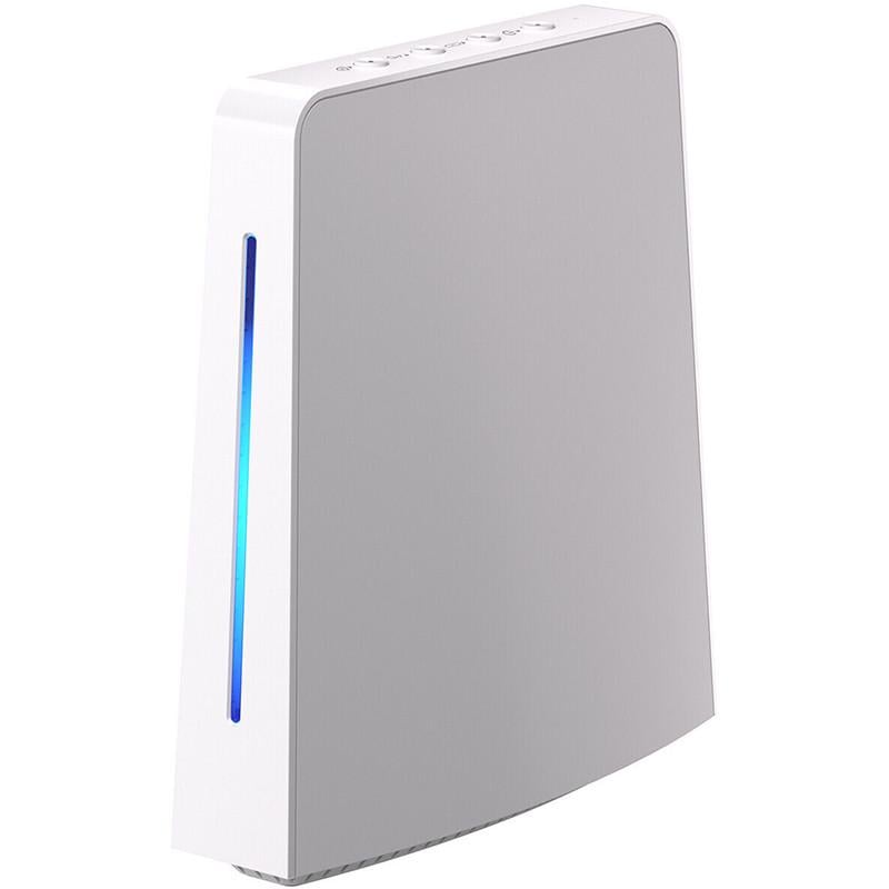 Центр автоматизации умного дома Sonoff IHOST-2G